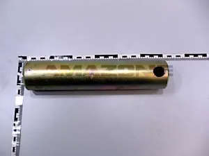 Палец 78800857 AMAZONE