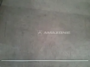 Труба 78800897 AMAZONE