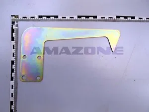 Указатель 78800911 AMAZONE