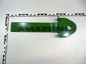 Указатель 78800947 AMAZONE