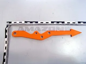 Указатель 78801149 AMAZONE