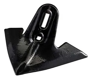 Лапа стрельчатая 310MM 78801569 AMAZONE
