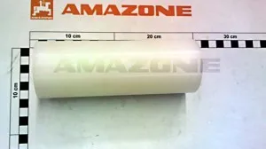 Труба 78802284 AMAZONE