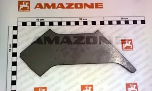 Усилитель 78802526 AMAZONE