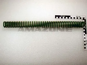 Пружина 915153 сеялки Airstar; Primera DMC AMAZONE