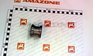 Поршень 915692 AMAZONE