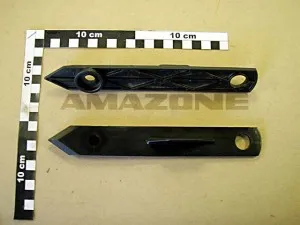 Указатель 917748 AMAZONE