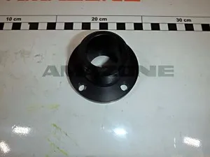Переходник 919844 AMAZONE