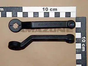 Рукоятка с резьбой M8 920771 AMAZONE