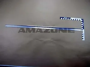 Угловая стойка 922156 опрыскивателя UF AMAZONE