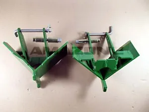Камнесдвигатель 922897 AMAZONE