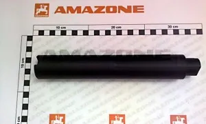 Удлинитель 924702 AMAZONE