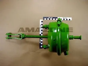 Цилиндр мембранный 925162 AMAZONE