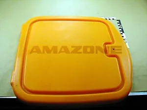 Крышка 925946 AMAZONE