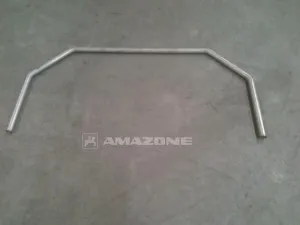 Труба 927364 AMAZONE