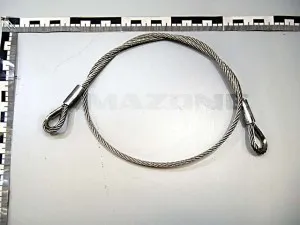 Трос 929190 AMAZONE