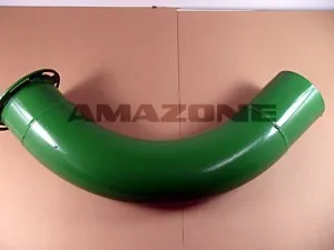 Труба 933523 AMAZONE