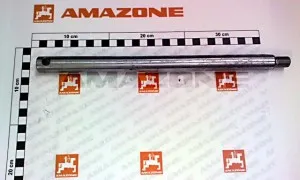 Штанг поршня 934105 разбрасывателя ZG-B AMAZONE