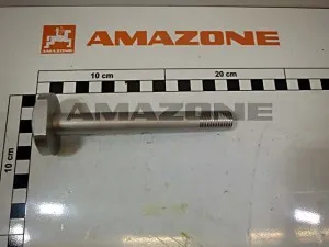 Болт 935145 AMAZONE