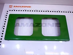 Вставка 935538 AMAZONE