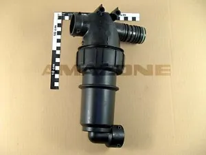 Фильтр 935778 AMAZONE