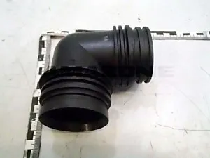 Переходник 936238 AMAZONE