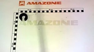 Зажим 938286 AMAZONE