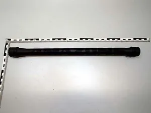 Трубка 938371 AMAZONE