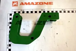 Деталь крепления бампера 941086 опрыскивателя Pantera AMAZONE