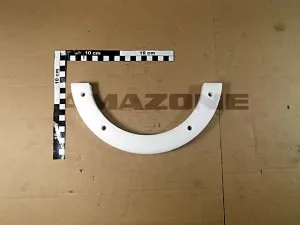 942190 Вкладыш подшипника AMAZONE