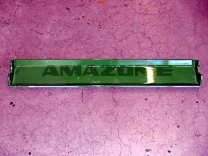 Кронштейн 942205 AMAZONE