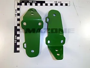 Кронштейн опоры штанги 942281 AMAZONE