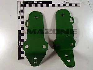 Кронштейн опоры бачка 2 942282 AMAZONE
