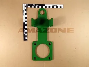 Кронштейн насоса Cirrus 942407 AMAZONE