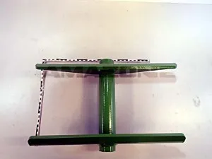 Кронштейн маятника 945690 AMAZONE