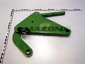 Держатель цилиндра 947030 AMAZONE