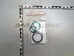 Ремкомплект для 934169 948059 опрыскивателя UF; UG AMAZONE