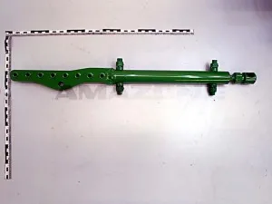 Гидроцилиндр 948183 AMAZONE