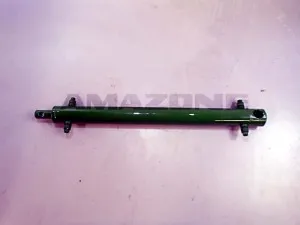 Гидроцилиндр 948190 AMAZONE