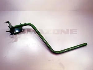 Кронштейн освещения 948750 AMAZONE
