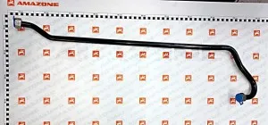 Трубка гидравлическая 949169 AMAZONE