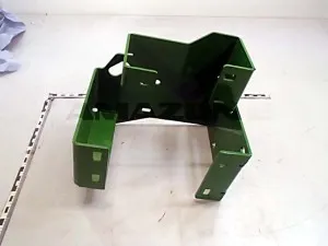 Кронштейн крепления редуктора правый 949219 AMAZONE