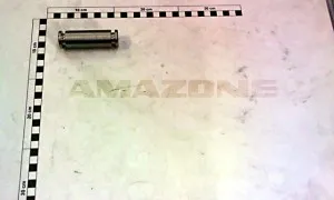 Палец 949383 опрыскивателя UF AMAZONE