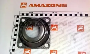 Колпак 950652 AMAZONE