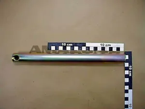Ось 951724 AMAZONE