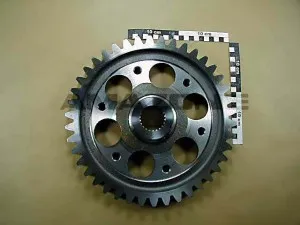 Шестерня Z=42 951848 AMAZONE
