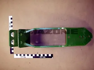 Кронштейн крепления штригельной балки 952747 AMAZONE