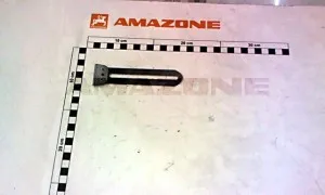 Чистик 954658 AMAZONE