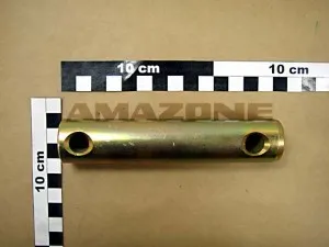 Палец 957718 AMAZONE
