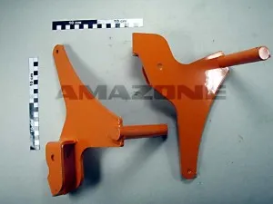 Держатель лемеха правый 957989 AMAZONE